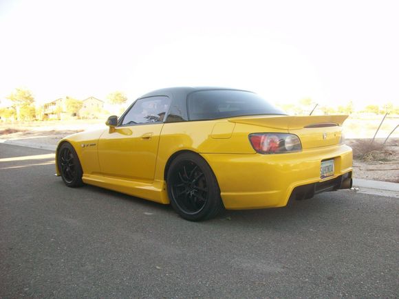 s2k 003.jpg