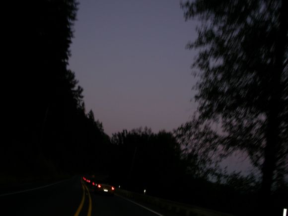 DSCN8347.JPG