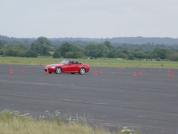 Keevil 021.jpg