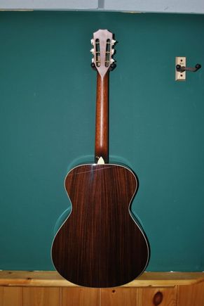 DSC_0009.jpg