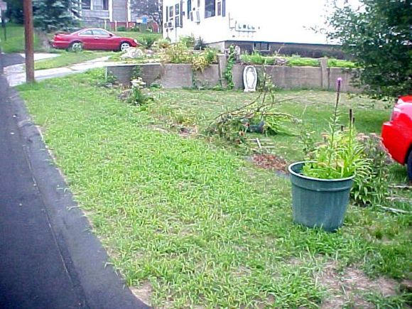 MVC-014F.jpg