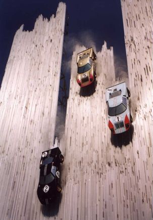 GT40s.JPG