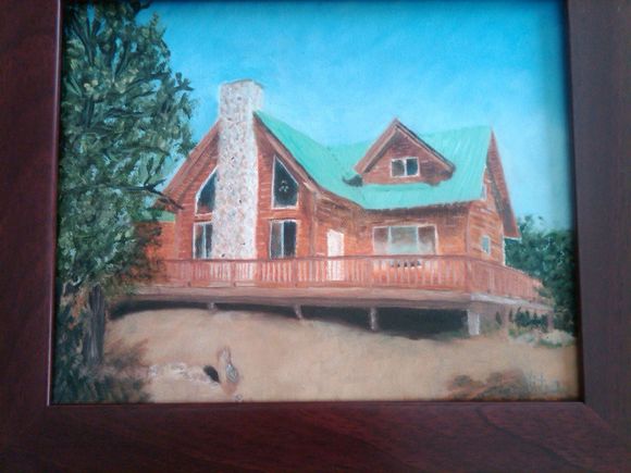 vito painting (2).jpg