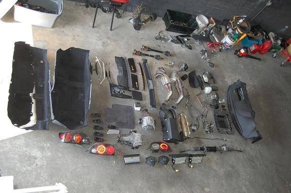 All PARTS.jpg