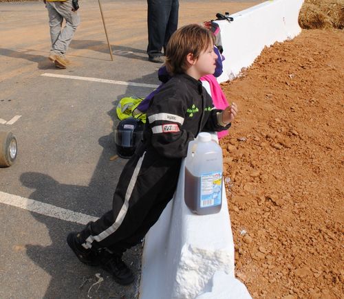 race exp 2010 033.JPG