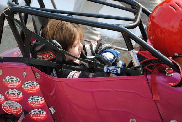 race exp 2010 099.JPG