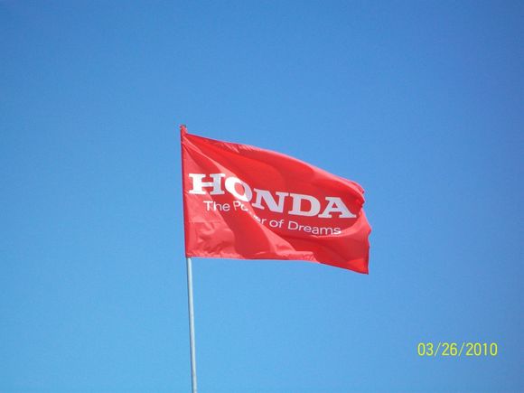 Johns photos 137.JPG