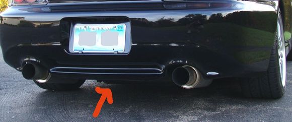 Exhaust.jpg