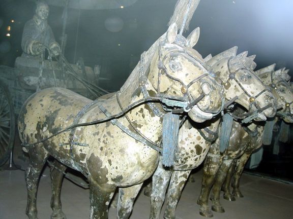 y xian horses.jpg
