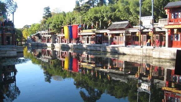 z beijing suzhou street 1.jpg