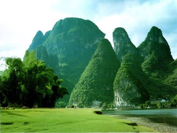 a guilin hill.jpg