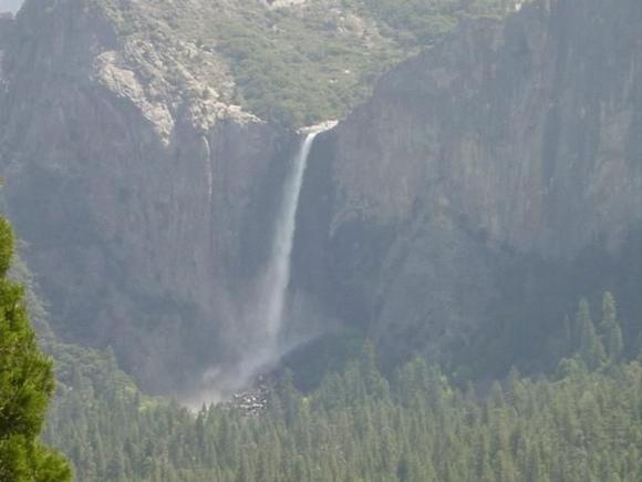 Yosemity S2K 025.jpg