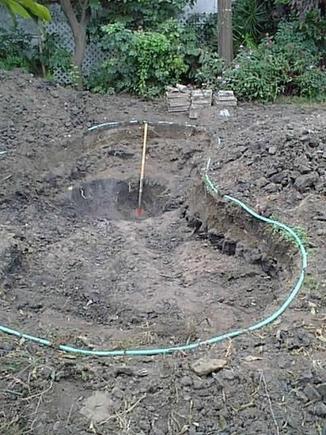 pond.jpg