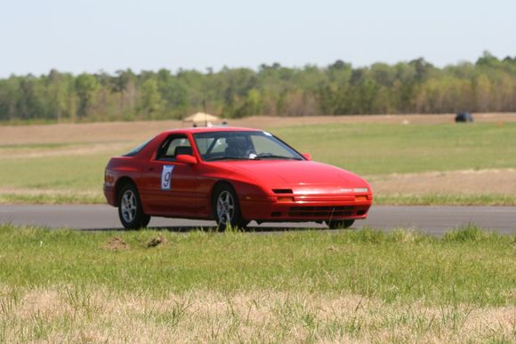 P38_1998.JPG