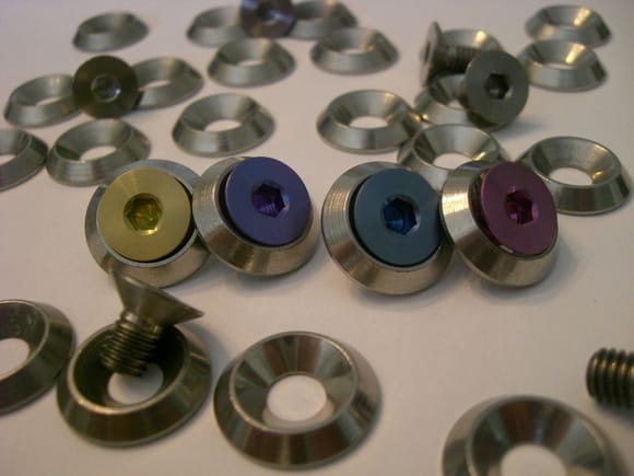 stainless washers bolts 004.jpg