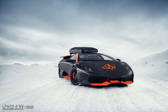 lambo-rack.jpg
