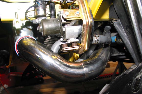 Left Intercooler Piping.jpg