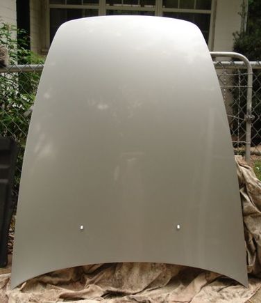 DSC04497.JPG
