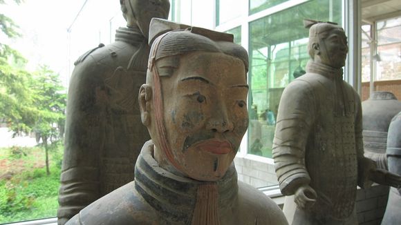 IMG_0114x.jpg