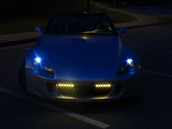 S2000 LED Pictures 014.JPG