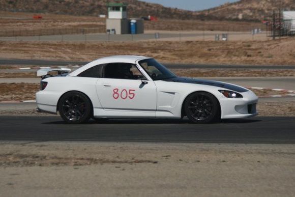 805.jpg