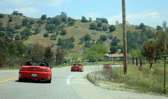 Yosemit Run 2010 136.jpg