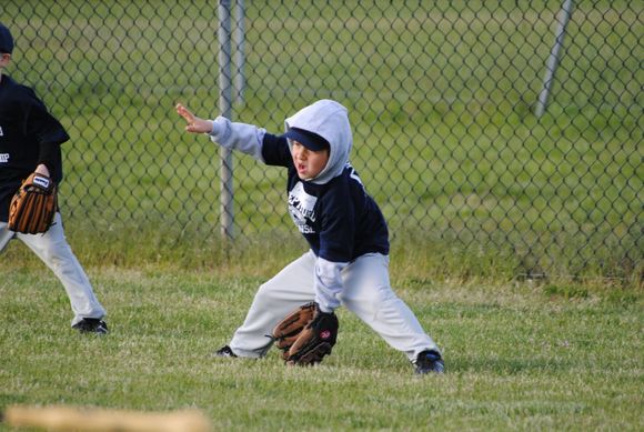 baseball 005.JPG