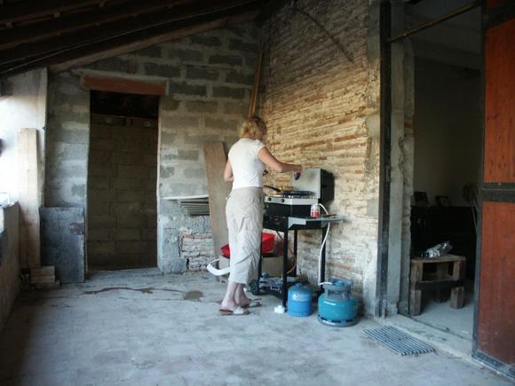 Jill doing a Delia Smith.jpg