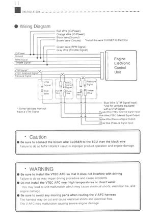 APEXI VAFC wiring installation.jpg