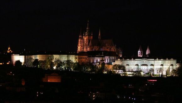 IMG_9958.JPG