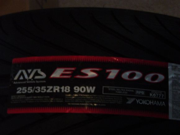 tire size.JPG