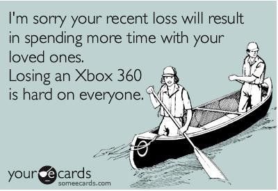 losinganxbox.jpg