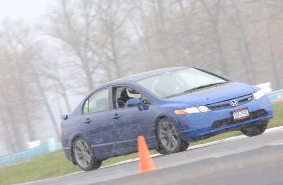 20100427_WGI_NOV_0943.jpg