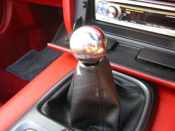 knob1.JPG