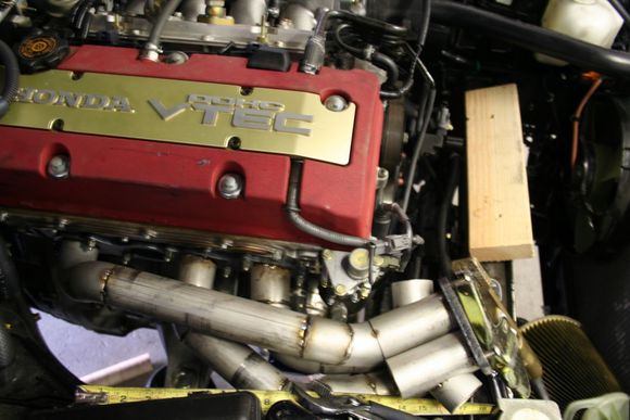 s2000 turbo stuff 015.jpg