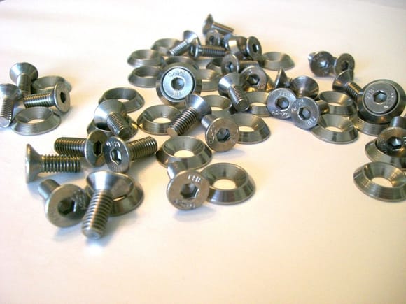 rsz_1rsz_stainless_steel_boltswashers_001.jpg