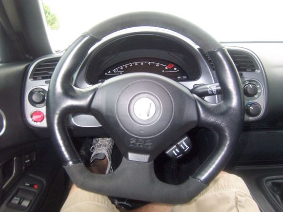 100_5569.JPG