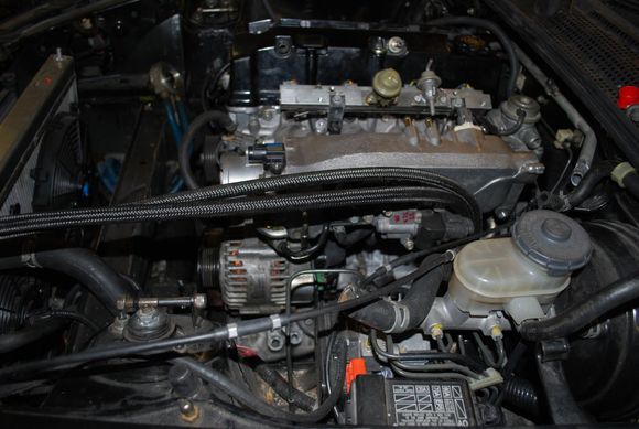 DSC_0019[1].JPG