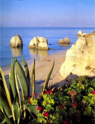 portugal algarve.jpg