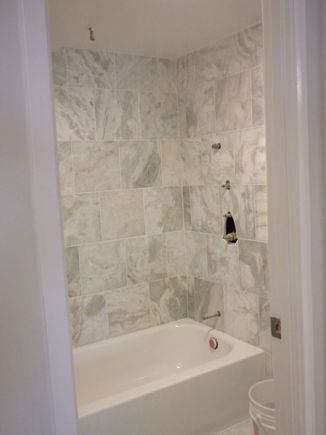dscn0248.jpg