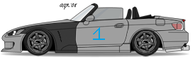 car5.png