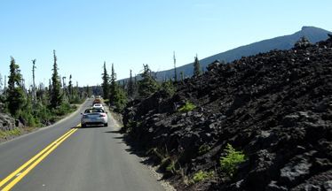 20 - lava beds.jpg