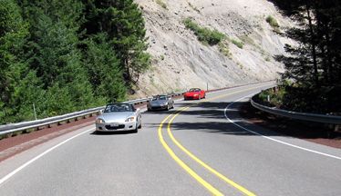 22 - on the road.jpg