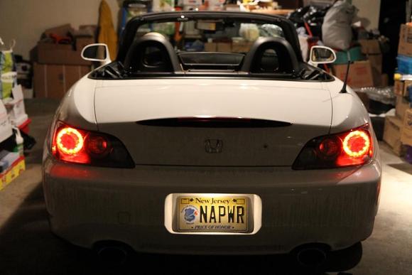 IMG_0413[1].jpg