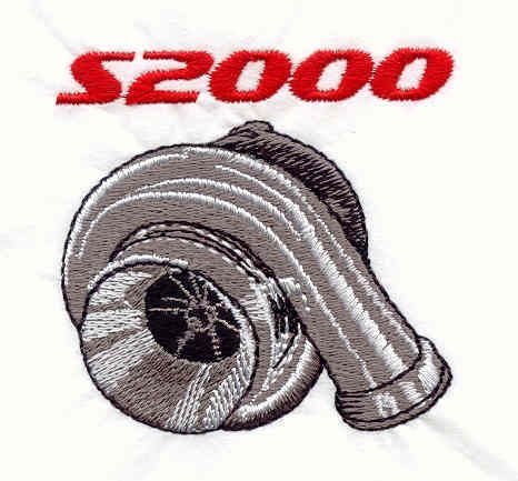 turbosewout2.jpg
