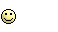 FullOfShi.gif