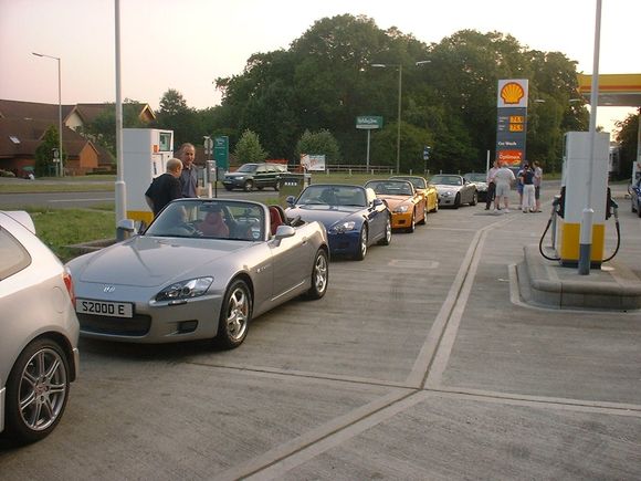 Herts Meet 004.jpg