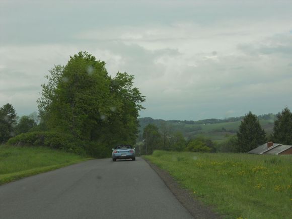 DSCN0062.JPG