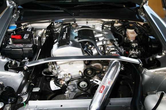 BrianS2000 (2).jpg