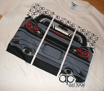 s2000 shirt picture 5.jpg